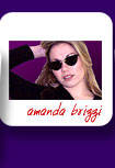 READ AMANDA'S BIO
