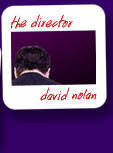 READ ABOUT THE DIRECTOR