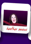 READ HEATHER'S BIO