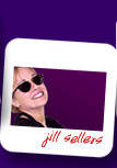 READ JILL'S BIO