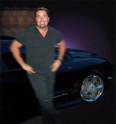 CLICK TO RETURN TO MAIN BIO PAGE