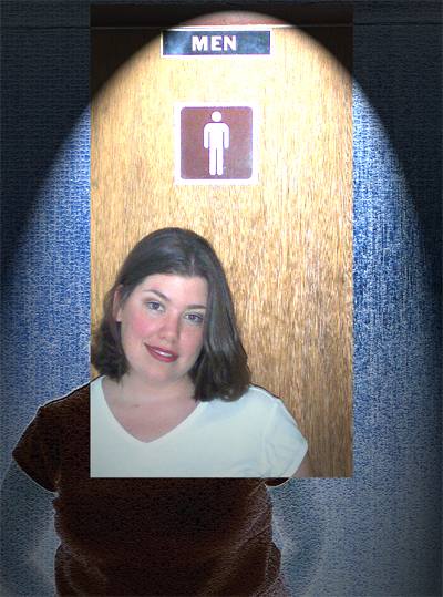 CLICK TO RETURN TO MAIN BIO PAGE