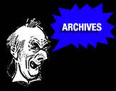 ARCHIVES