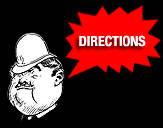 DIRECTIONS
