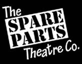 THE SPARE PARTS THEATRE COMPANY